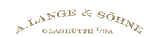 深圳朗格售后维修中心