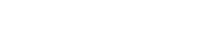 深圳朗格手表售后维修服务中心